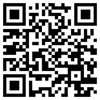 小雷画质怪兽2.0app最新版