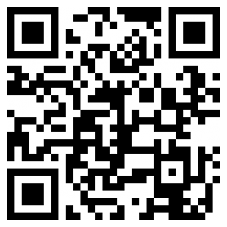 xl66666cn画质怪兽120帧下载安装2023版本
