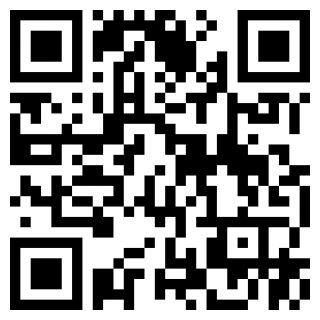 米哈游社区app最新版本
