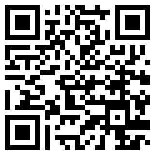 光之收藏家手机版下载最新app