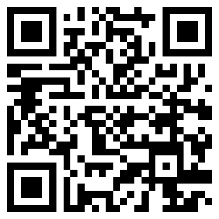 2023迷你世界先遣服体验版安卓app