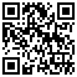 我的世界0.13.1