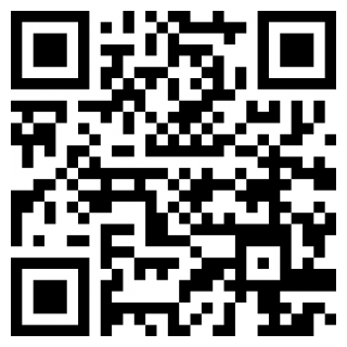 我在神界刷装备手游最新版