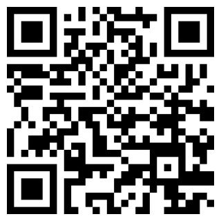 小猫冲刺catrunnerapp最新版下载