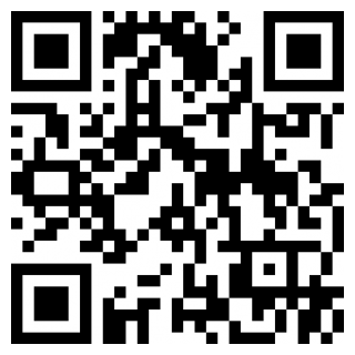 腾讯游戏助手app最新下载2023