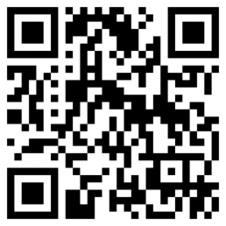 忍者必须死游戏下载最新app