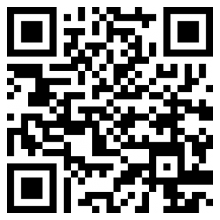 空战夺宝app