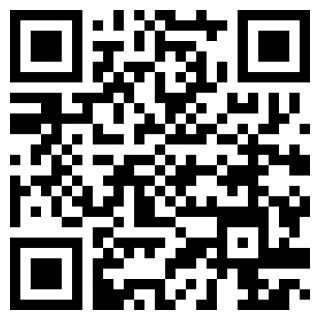 星骸骑士游戏安卓app