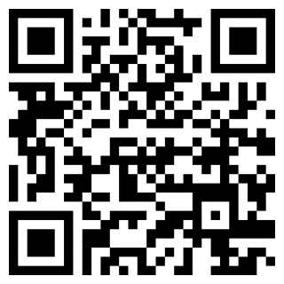 虚贝网客户端下载最新app