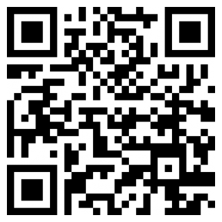 古魂手游安卓app