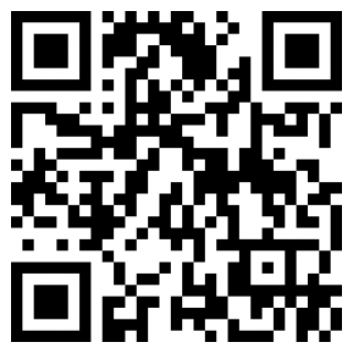 果盘游戏助手app2023安卓版