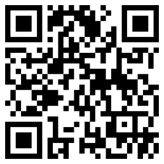 qq农场app最新版