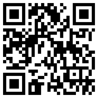 魅影王座m1app最新2023安卓版