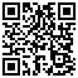 我是逻辑大师安卓版游戏下载