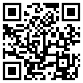 恐龙小队最新版本下载app
