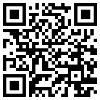 1号玩家平台app最新版