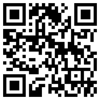 杉果游戏app最新2023下载