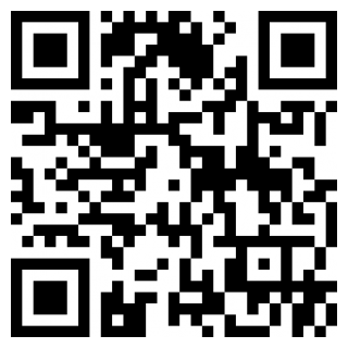 全皮大佬app2023最新安卓版
