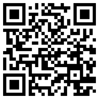 87vr游戏大厅最新版安卓版