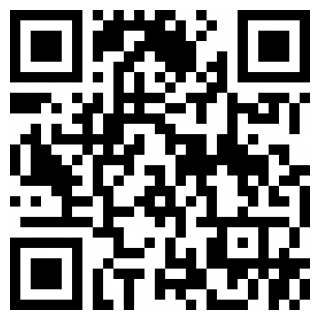 宝宝音乐派对app2023版最新下载