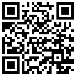 火风游戏盒子app最新版