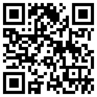 代号tdx游戏安卓版app