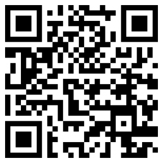 九啦啦游戏盒子app2023下载安卓