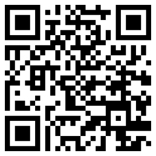 欢乐游戏城2023安卓版下载