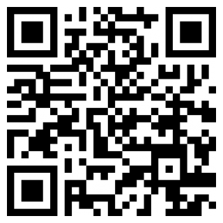 汽车维修工模拟器游戏中文手机版
