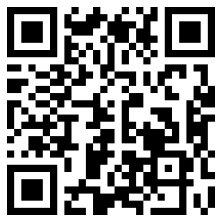 球球跳跳塔2023版最新下载