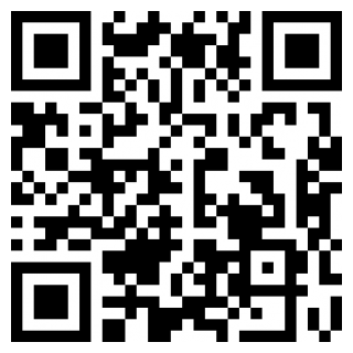 玩具制造商游戏安卓官方版