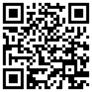 弹球消消消最新下载