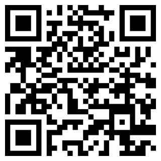 魔法枪骑士的冒险手游官方最新版