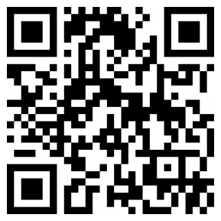 米皮大冒险游戏免费版安卓下载安装