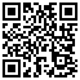 小小星球王者游戏官方手机版