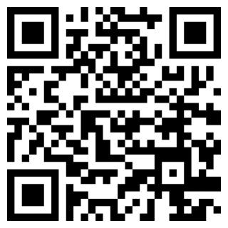 了凡录手游2023最新版本安卓版