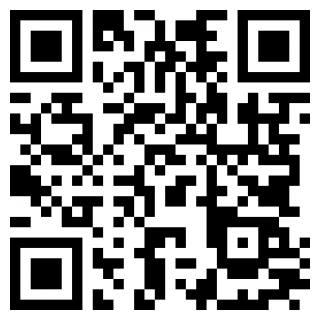 萌宝比特下载安装最新版