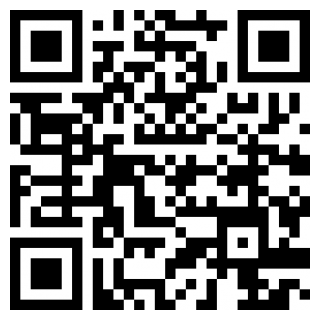 拳皇99手机版安卓版下载安装