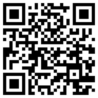 涡轮狂飙车游戏官方版