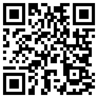 猜对得红包app官方版