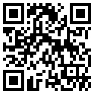 变形坦克2游戏最新安卓2023下载