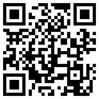 登山坦克大战游戏官方版