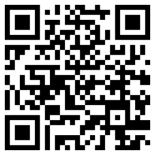 我的世界1.2.20.1正式版下载安装安卓版