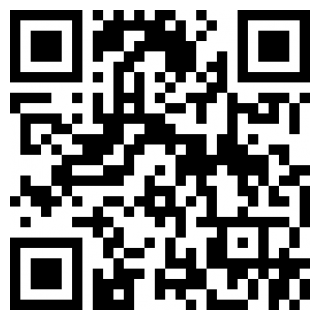 炁术行者手游官方正版