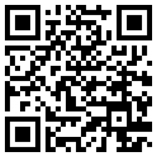 球球传奇手游最新版下载app