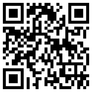 破空传奇手游官方安卓版