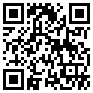 光影链接手游正版2023最新安卓版