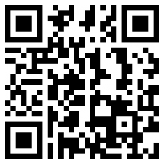 命运王朝手游官方正版