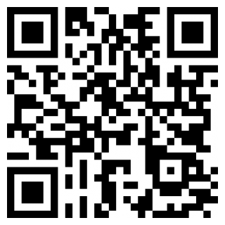 梦想世界手游最新2023安卓下载