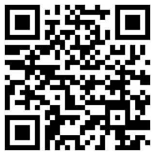 皇战迷失无限刀手游官方正版